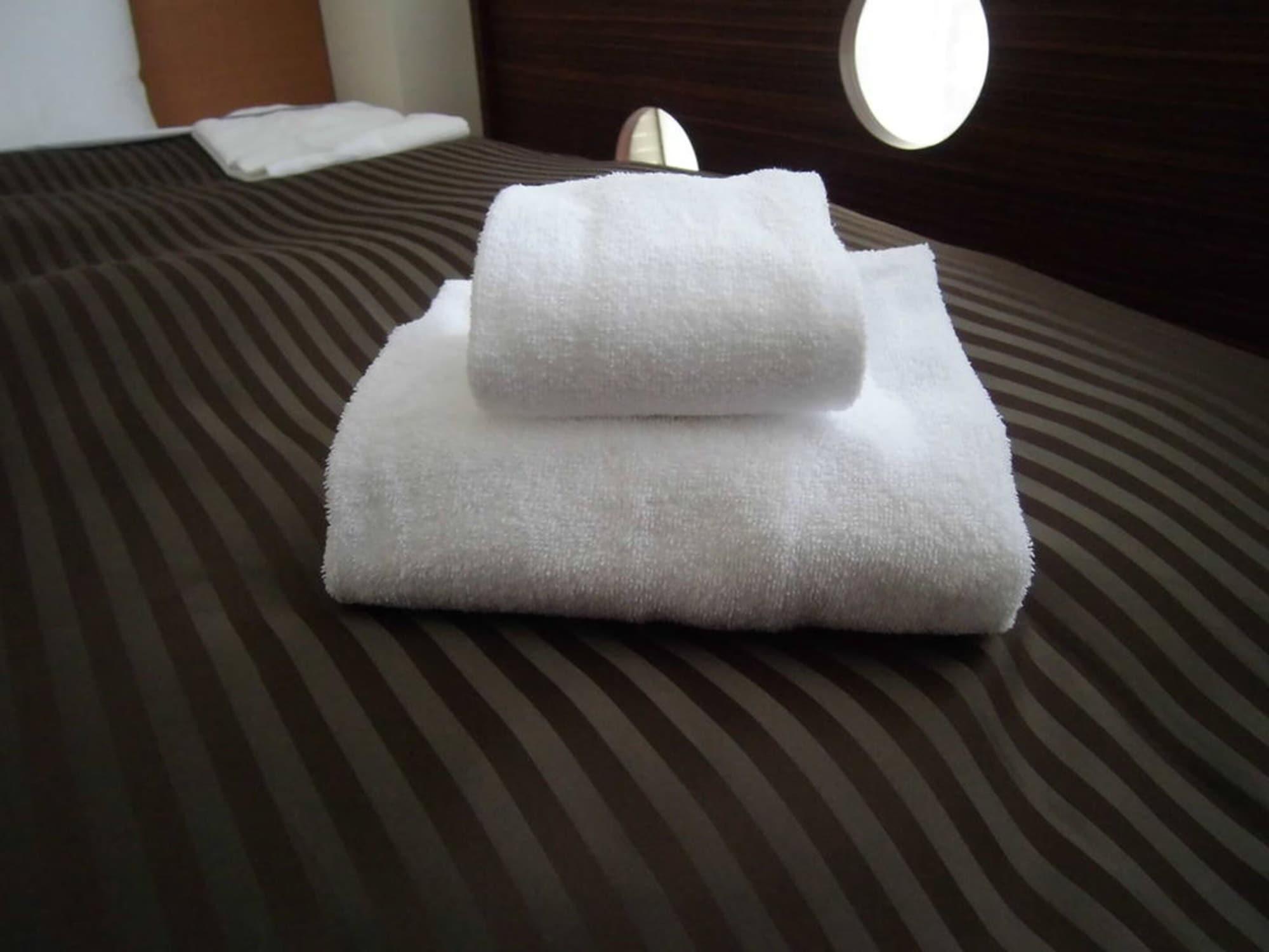 Hotel Promote Хакодате Екстериор снимка